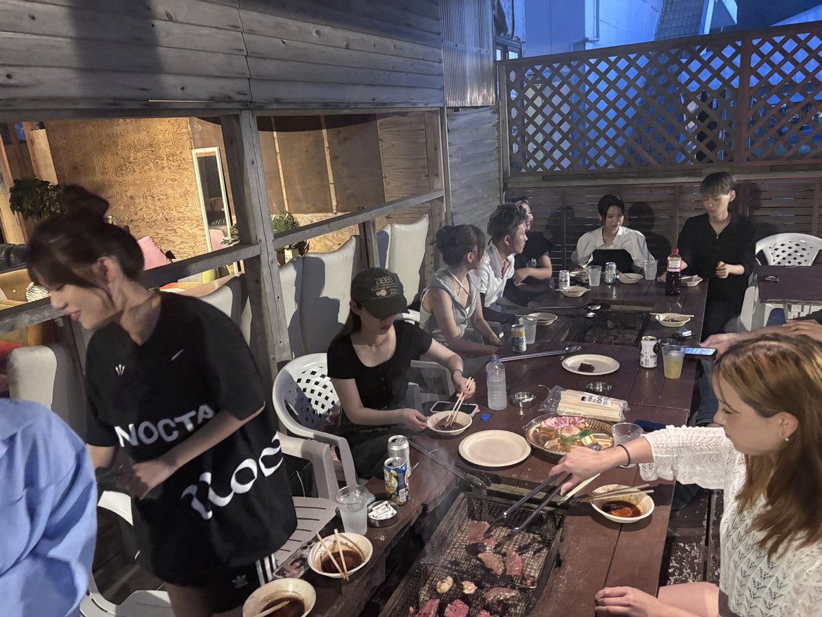 おとーふさん🍻 tweet media