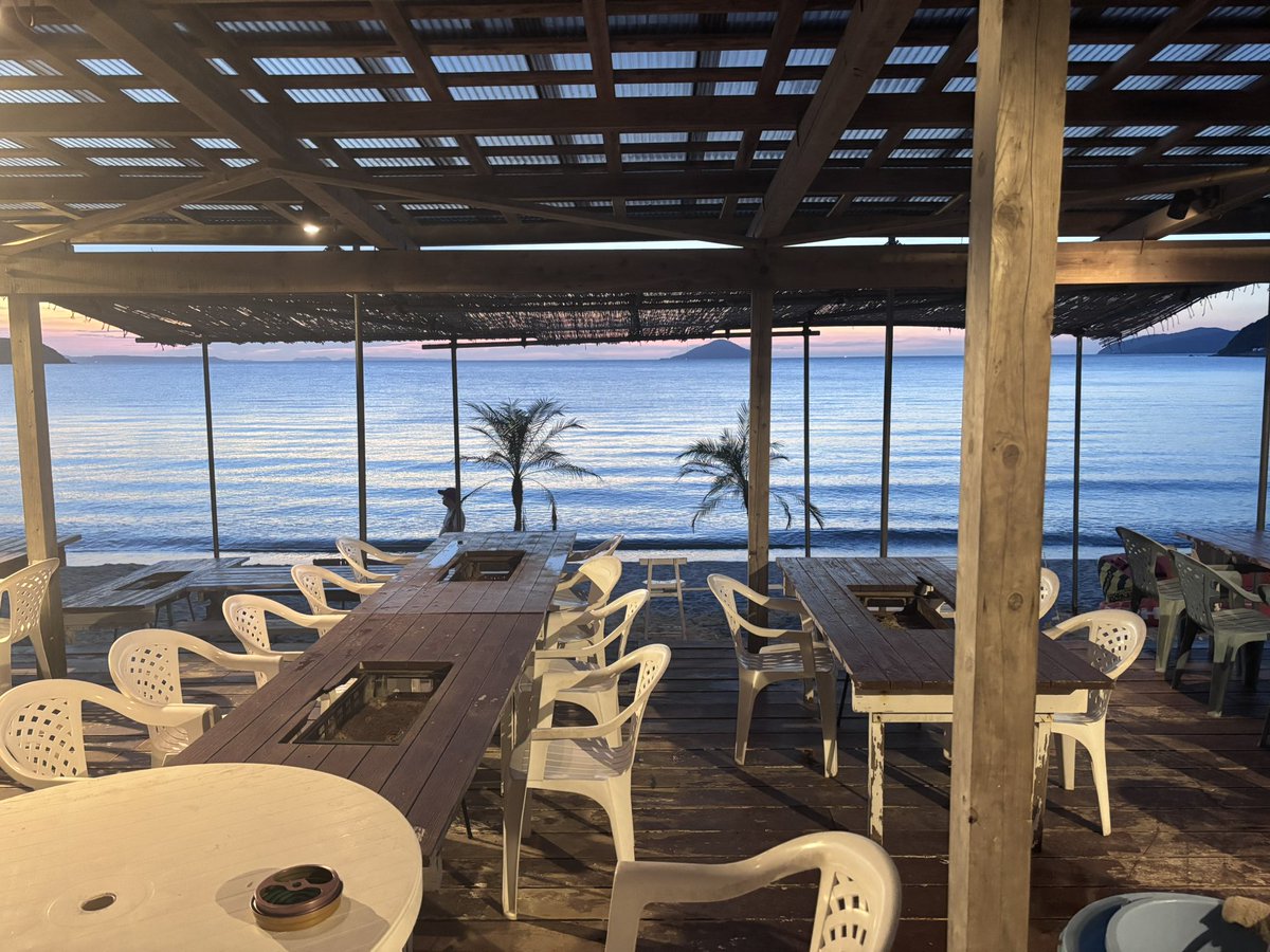 おとーふさん🍻 tweet media