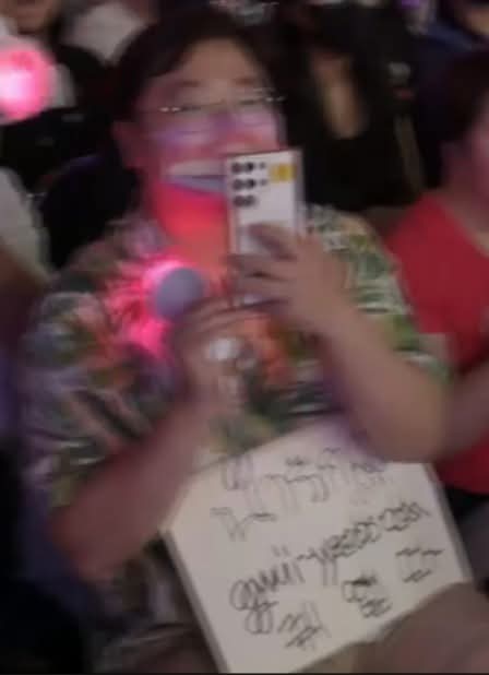 [쇼케이스 예고...]
태국GL드라마가 한 퀴어 여성에게 미치는 영향 : This Is My Love Story

[일정]
2025년 10월 17일(금) 오후 6시, 밤 10시
2025년 10월 18일(토) 오후 6시, 밤 10시

[장소]
퀴어페미연극센터 (4호선 성신여대입구역 근처)