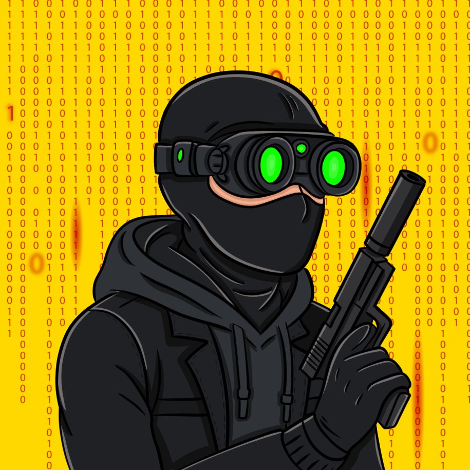 #NewProfilePic <a href="/VaultRunners/">VaultRunners</a> 

Who needs a WL Spot? 🏃🤔