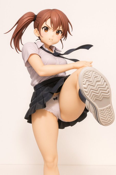 ãã£ã®ã¥ã¢ç±ãããŒã¯ã³?ã®ç¡æå䜿ãæãããŠ
æ¥æãŸã§?ã§ããªããªã£ãŠããŸããŸããïœ
ãã£ããGPTã«ãåºåããŠããããŸããã现éšãåæã«æ¹å€ããŠããŸãïœð±ð±ð±