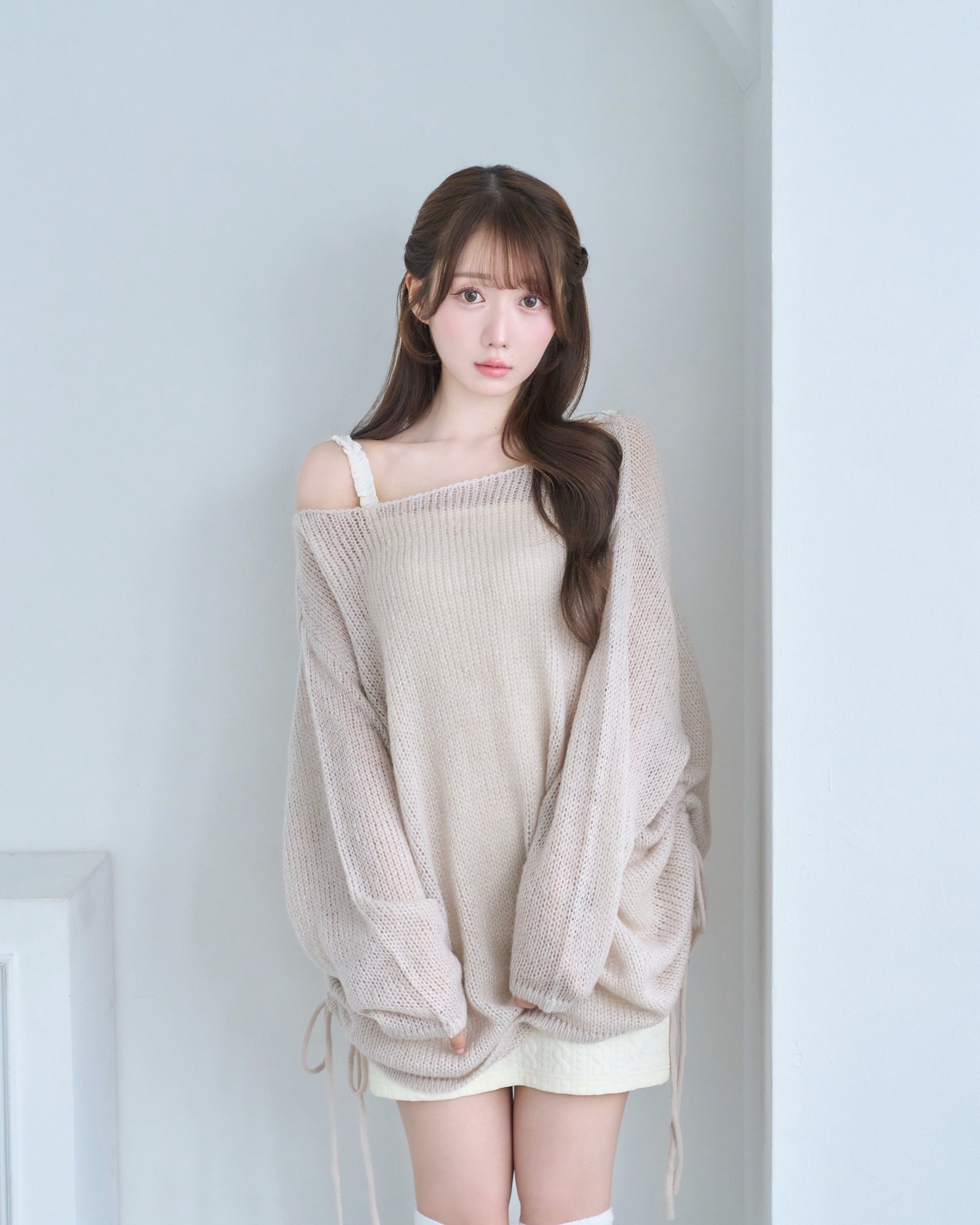 美品　Rosé Muse セットアップ pleats ワンピース　ジャケット tailored jacket one piece – BUNNY APARTMENT