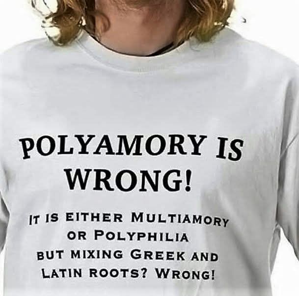 Gosh I need this