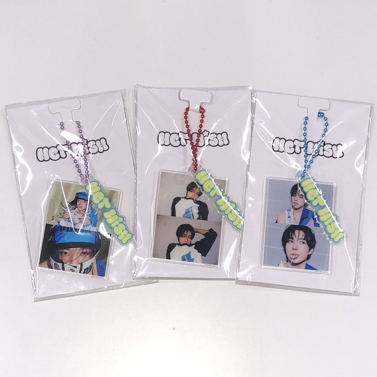 K-POP・J-POP館 (@KPOPGOODS_NO1) / X