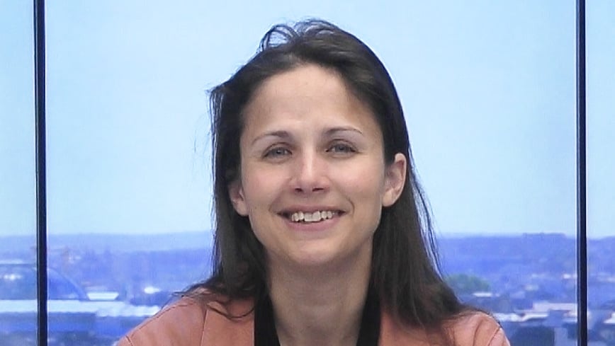 Xerfi Canal tweet media