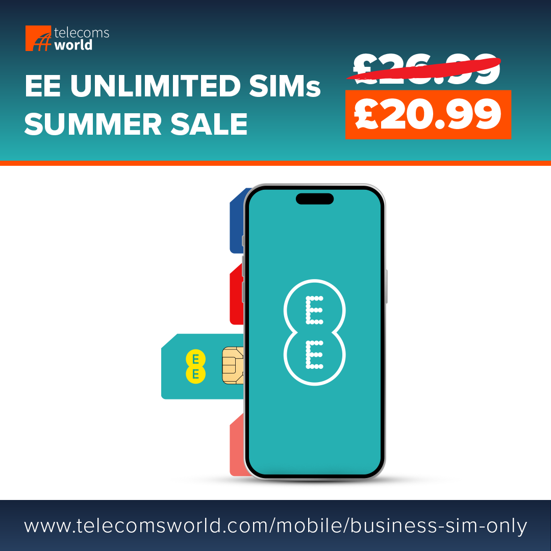 Telecoms World tweet media