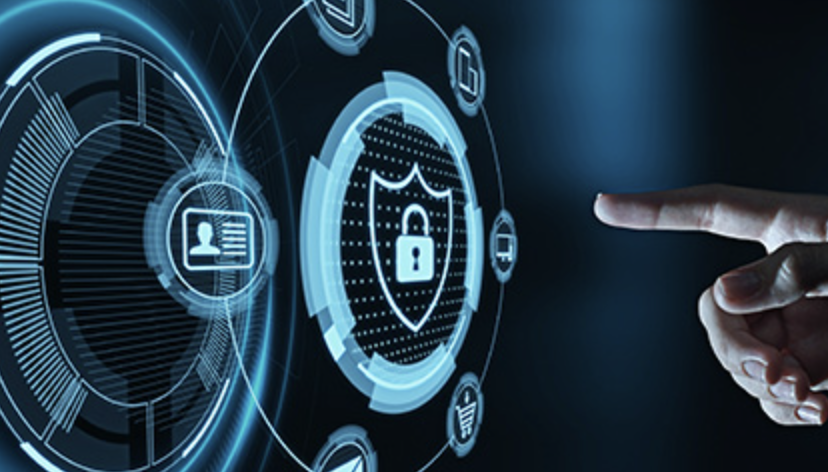 BridgeworksLtd's tweet image. #Encrypteddata isn’t safe if it moves too slowly. Speed is now a #security issue.
bit.ly/4kf1Sle
#CyberSecurity #WANAcceleration #DataAcceleration #Phishing #CyberCrime #Fraud