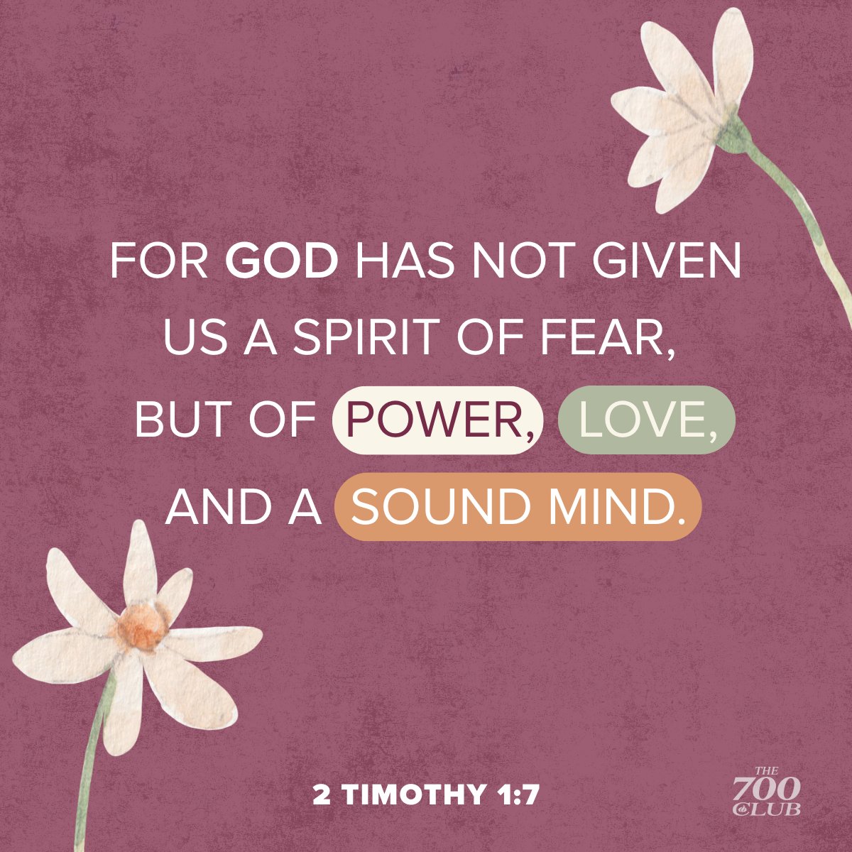 The 700 Club tweet media