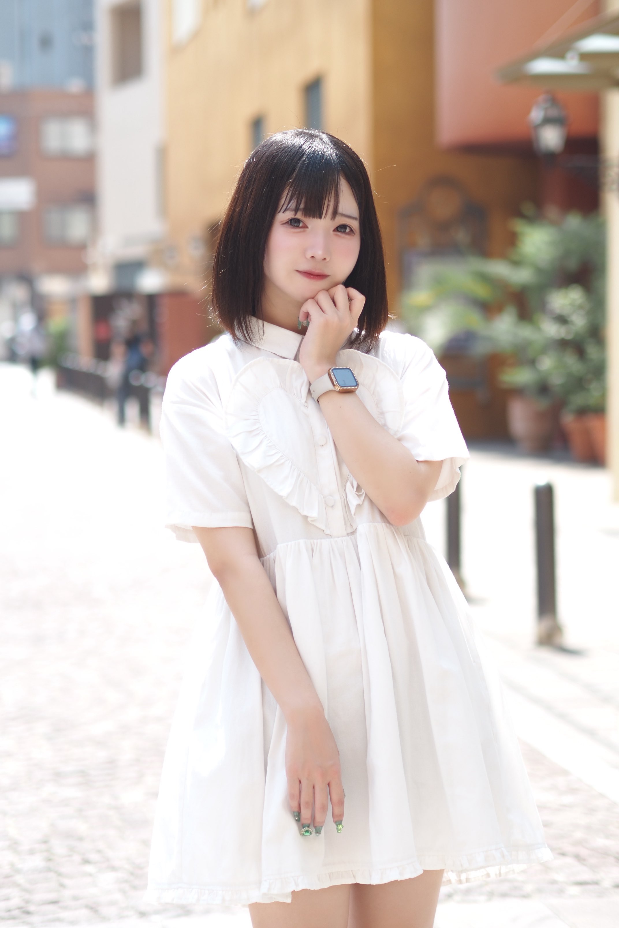 あっつん•*¨*•.¸♬︎ あっつん•*¨*•.¸♬︎ カード検索 ｜ Z/X - Zillions