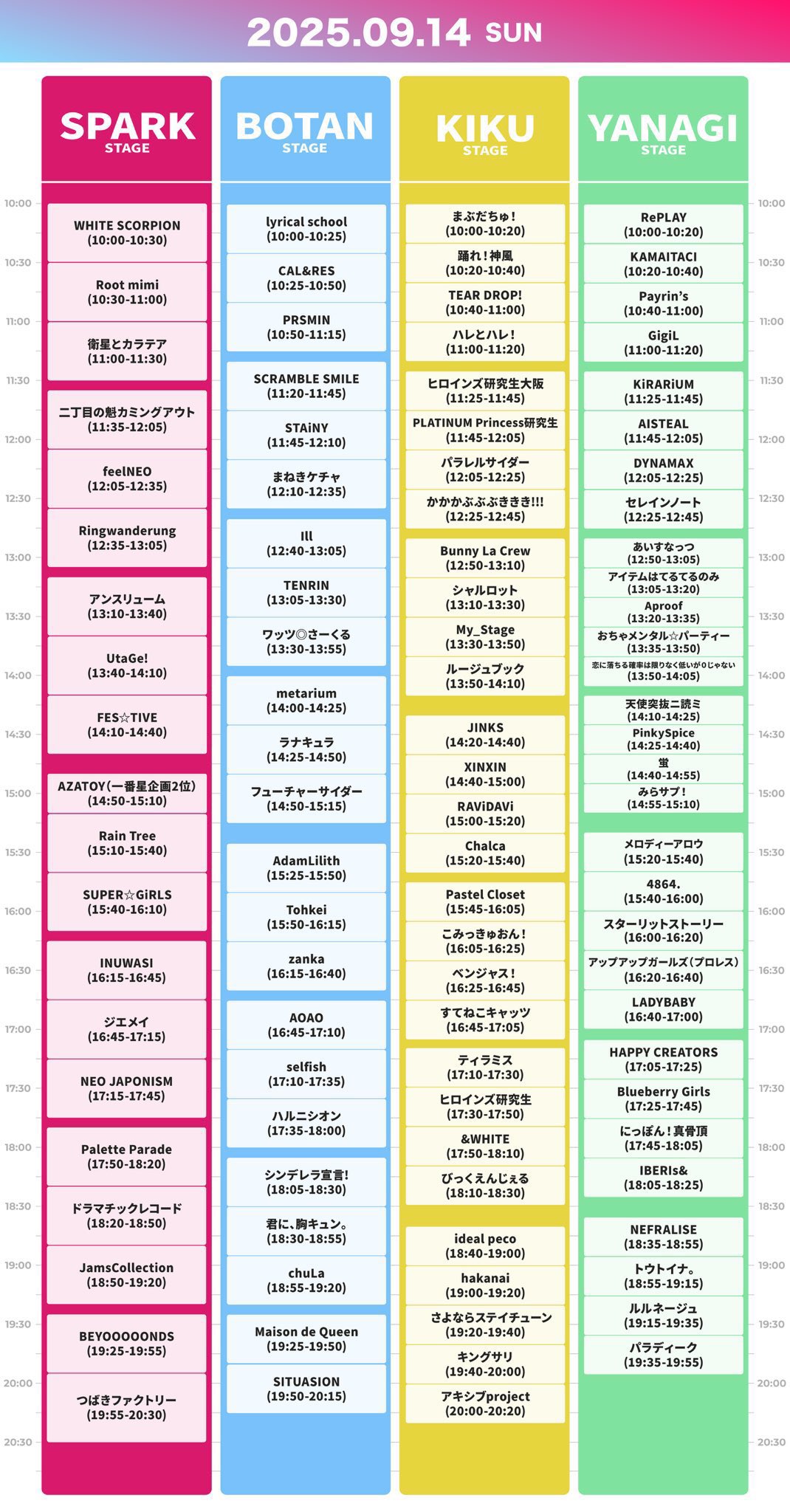 DMPランキングスリーブ　ラッキー賞　2024 前期　マルル デュエル・マスターズ dmpランキング2024前期ラッキー賞 マルル