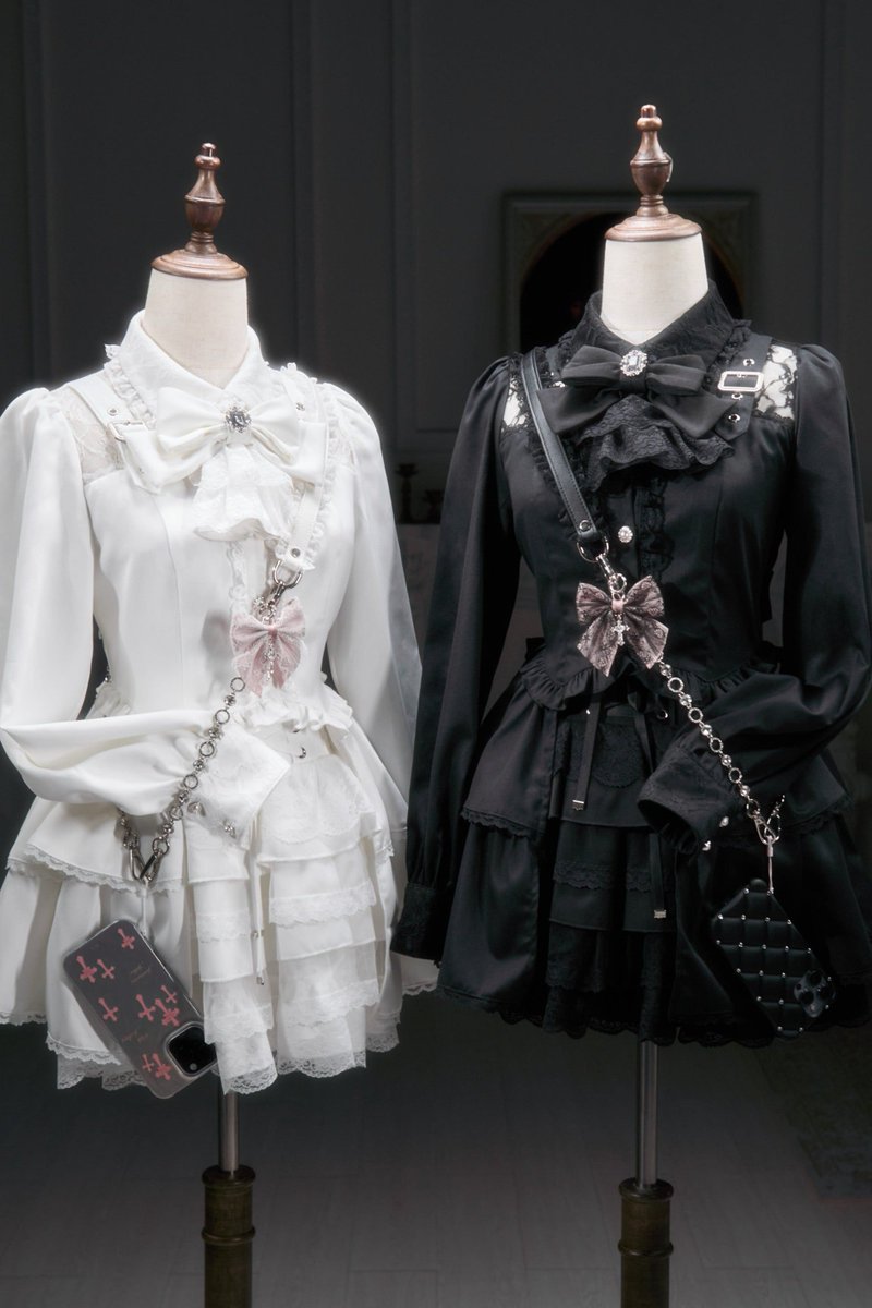 （8月VIP 15%off中） こあら85です❣️0729 りぃあ (8SNxUuOshBhXmeQ@) / X