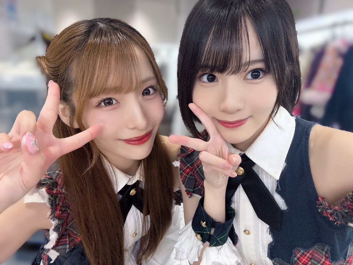 AKB48 橋本恵理子 サインボール 橋本 恵理子 | AKB48 Official Shop