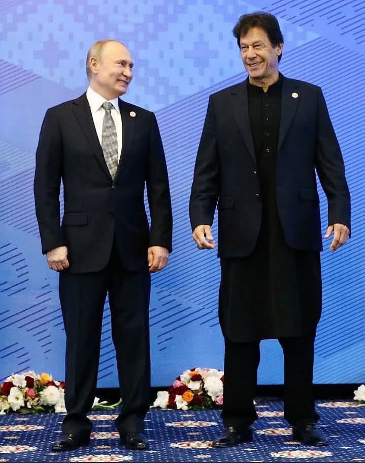 𝑰𝒔𝒉𝒒_𝑨𝒂𝒕𝒊𝒔𝒉ⁱᴾⁱᵃⁿ🕊️❣️ (@monashezadi) on Twitter photo 1. سورۃ آل عمران (آیت 26)
> تُعِزُّ مَن تَشَاءُ وَتُذِلُّ مَن تَشَاءُ
ترجمہ: "تُو جسے چاہے عزت دیتا ہے اور جسے چاہے ذلت دیتا ہے۔"
#غریب_تیرا_خیرخواہ_قید_میں
<a href="/TeamiPians/">Team Insafians 𝗣𝗼𝘄𝗲𝗿</a> 1. سورۃ آل عمران (آیت 26)
> تُعِزُّ مَن تَشَاءُ وَتُذِلُّ مَن تَشَاءُ
ترجمہ: "تُو جسے چاہے عزت دیتا ہے اور جسے چاہے ذلت دیتا ہے۔"
#غریب_تیرا_خیرخواہ_قید_میں
<a href="/TeamiPians/">Team Insafians 𝗣𝗼𝘄𝗲𝗿</a>
