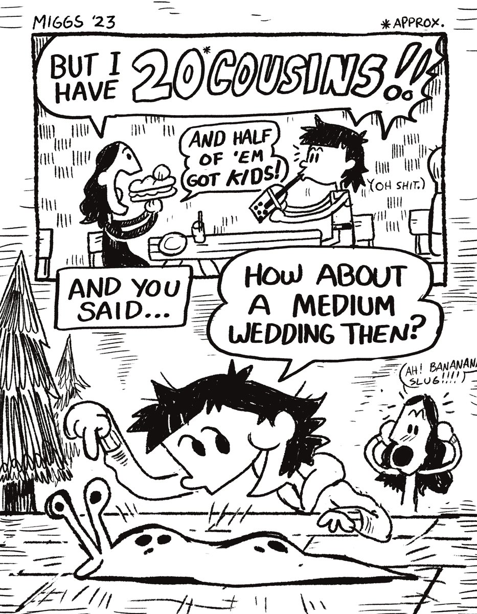 (2/3) 