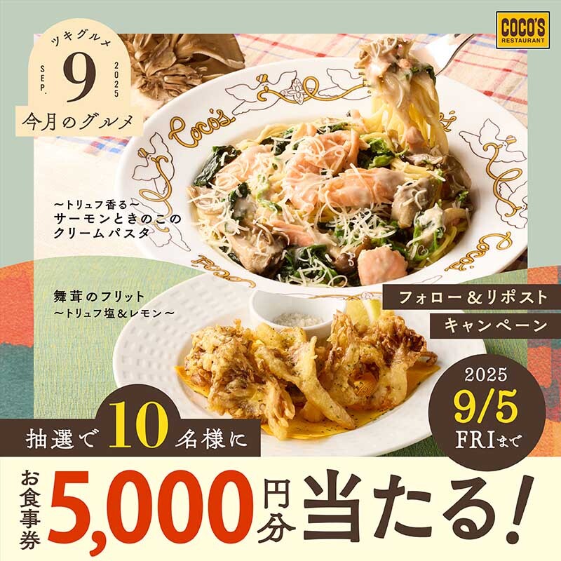 次回出品までお取り置き・lalalandページです♡ 痛車 痛単車 カスタムバイク紹介 秋葉原UDX駐車場ブログ: 秋葉原