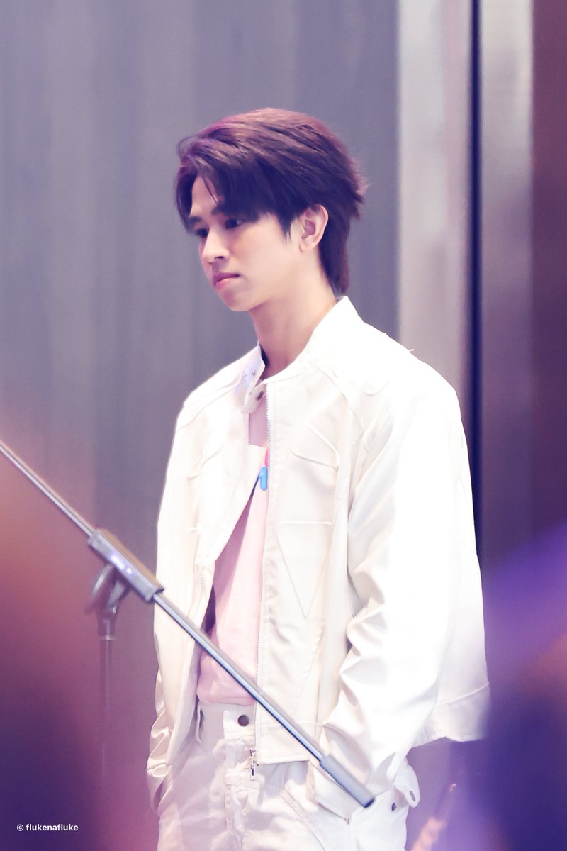 flukenafluke's tweet photo. เท่ห์ก็ได้ มุมิก็ปัง
#เจ้าแก้มก้อน #fluke_natouch https://t.co/QpHtWdIcOd
