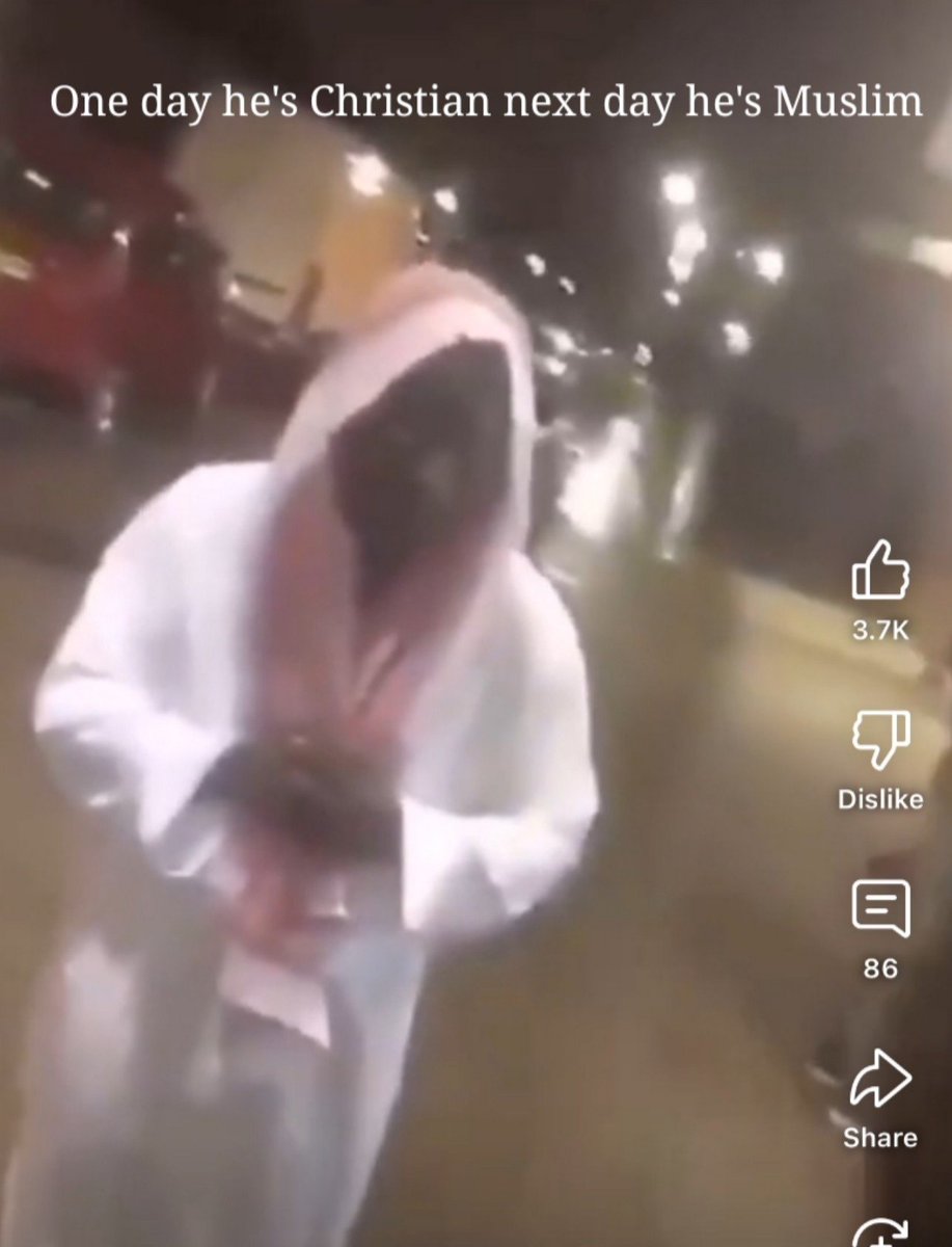 SpaghettiRip's tweet image. The guys who refused to support EWC pulling up to EVO