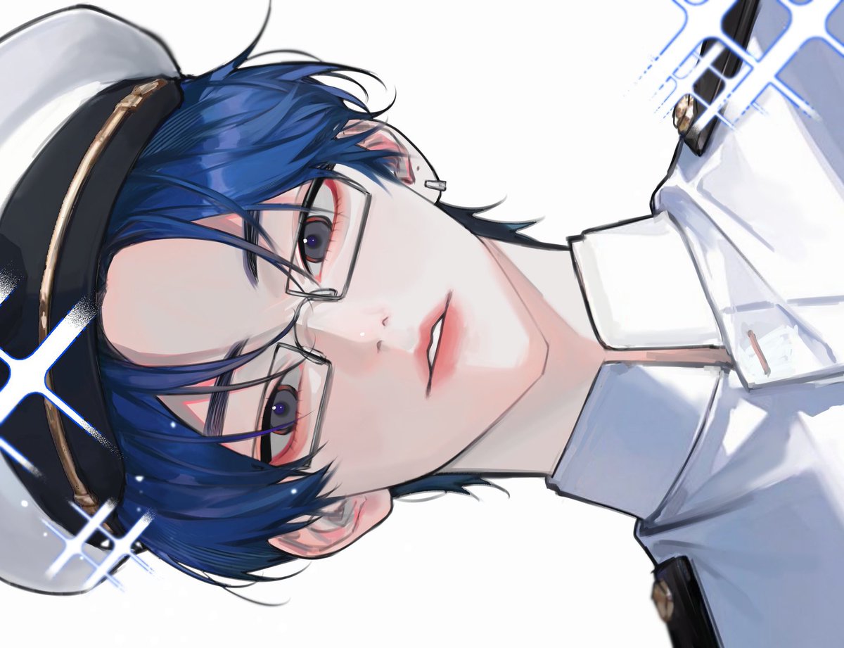 ( ᐢ. ̫ .ᐢ )🧿