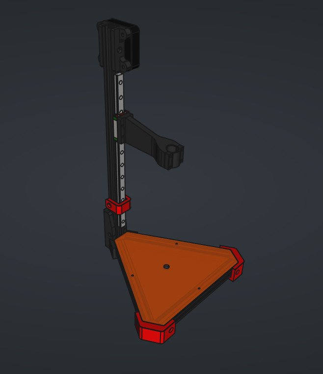 Barbatronic tweet media