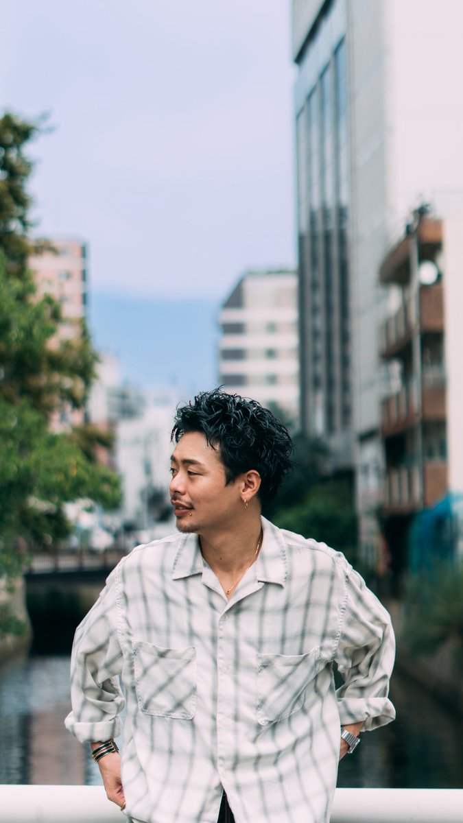 a.kyosuke tweet media