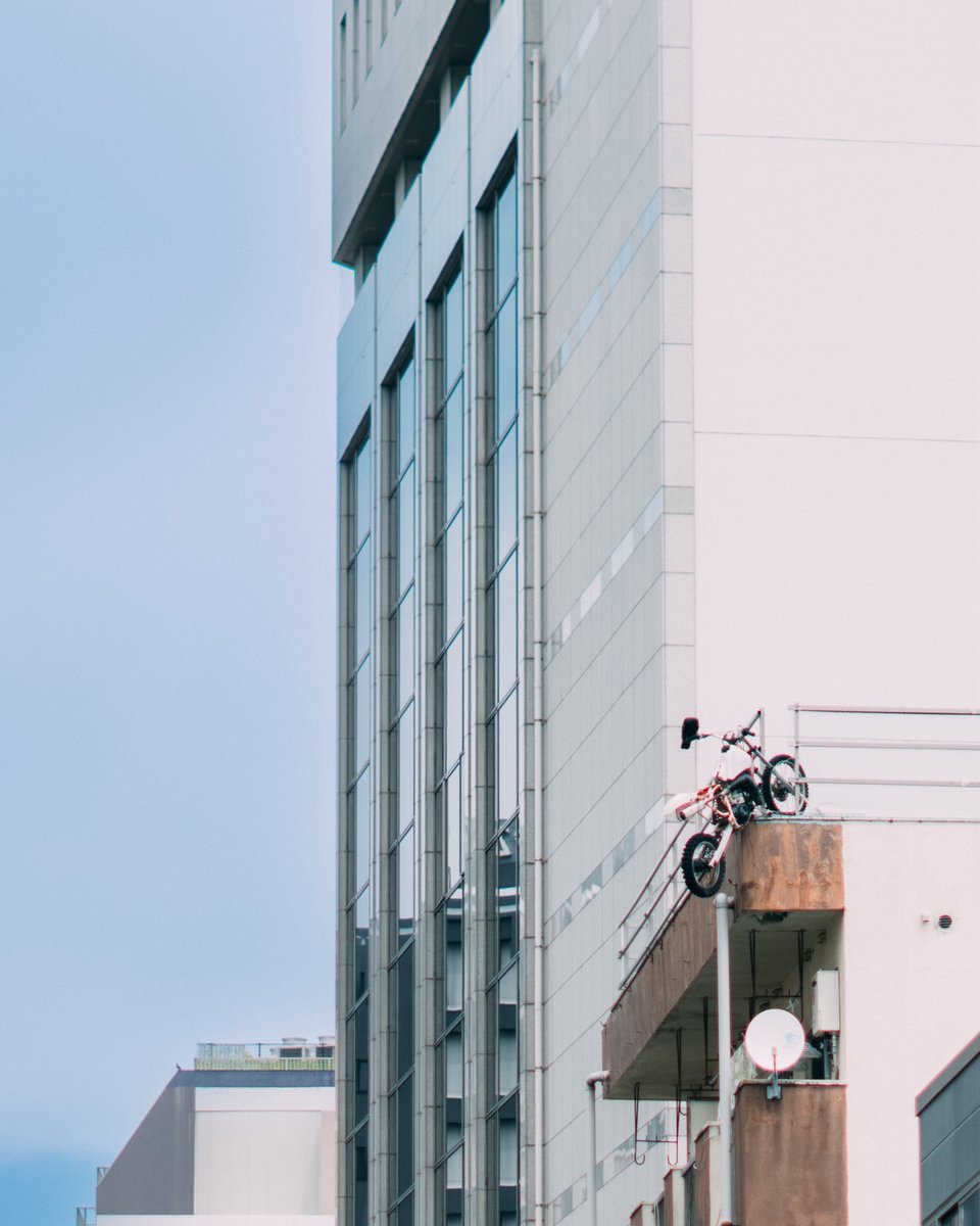 a.kyosuke tweet media