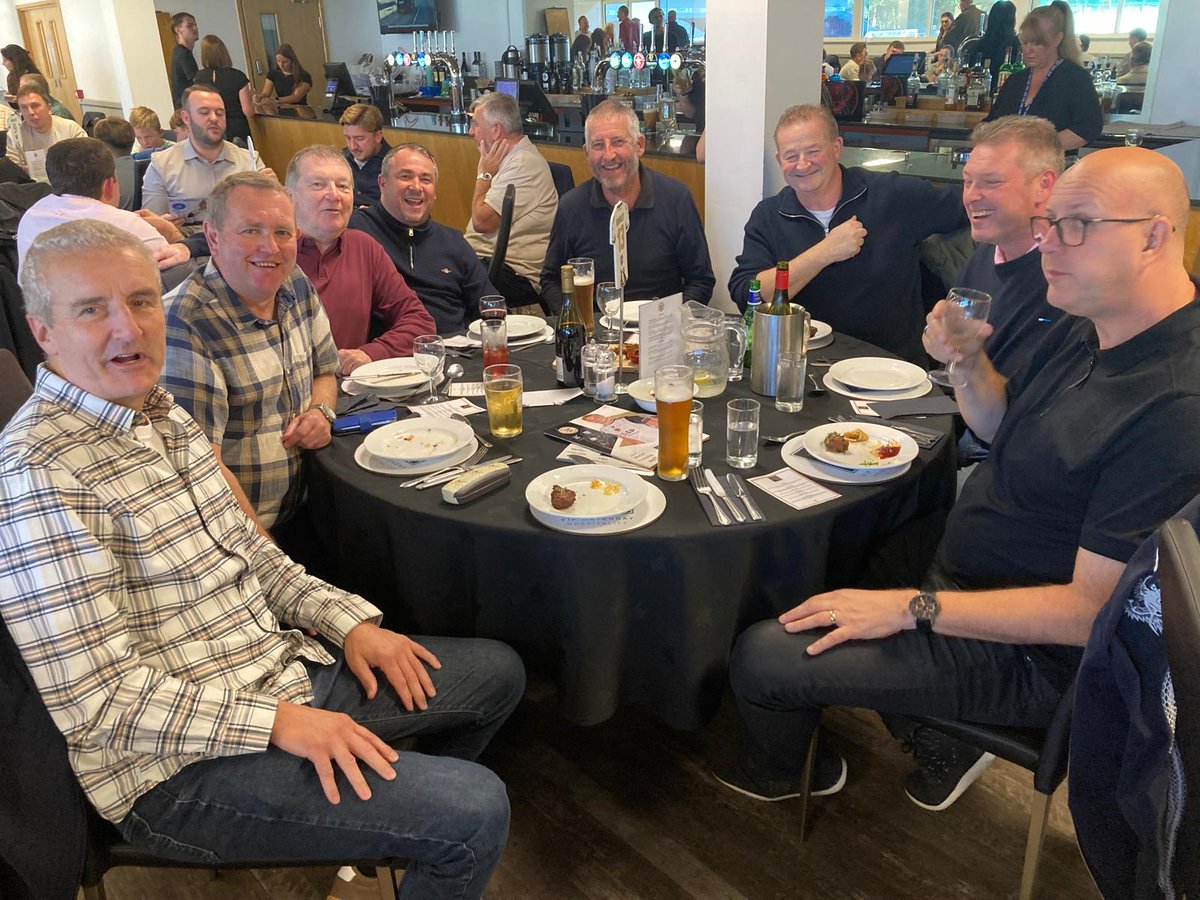 Duncan Barker tweet media