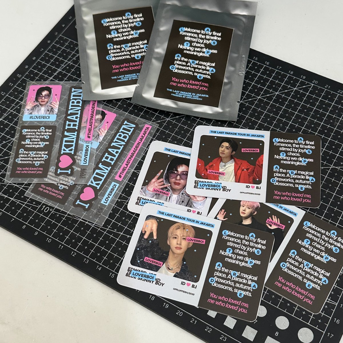 offluffeish's tweet image. 