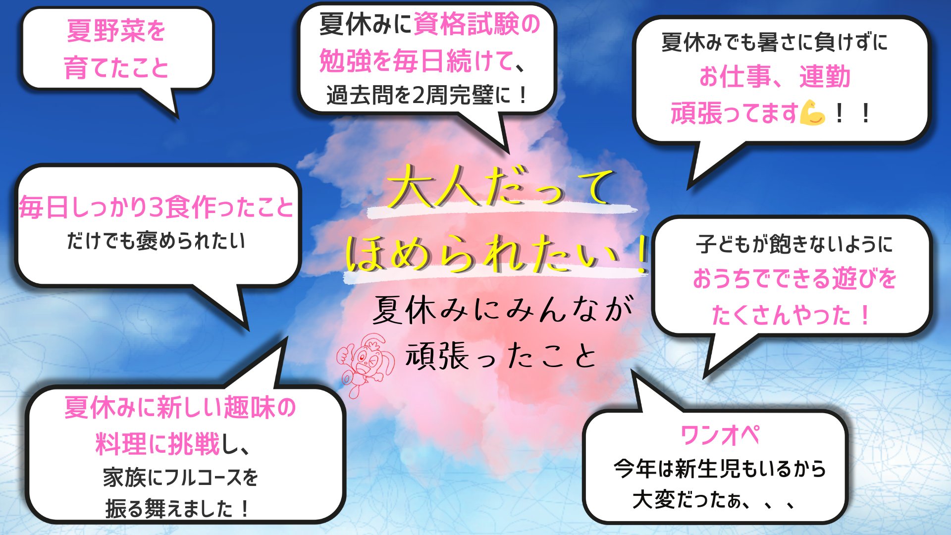 進研ゼミいろいろ 公式 | 進研ゼミ小学講座 ：チャレンジ／チャレンジタッチ