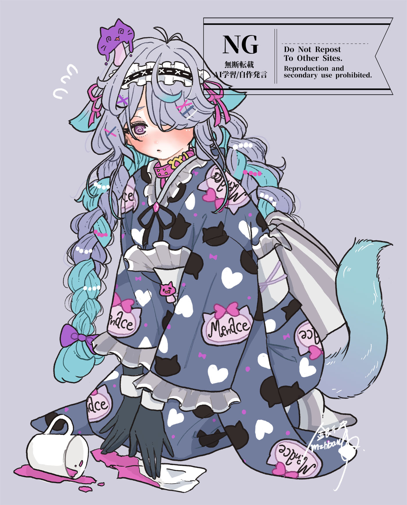 メルル様♡ありがとうございます♡ まりもる on X: 