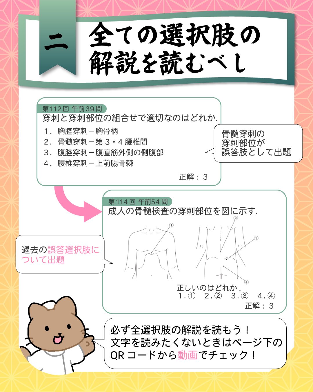 メディックメディア看護（公式） (@medic_kango) / X