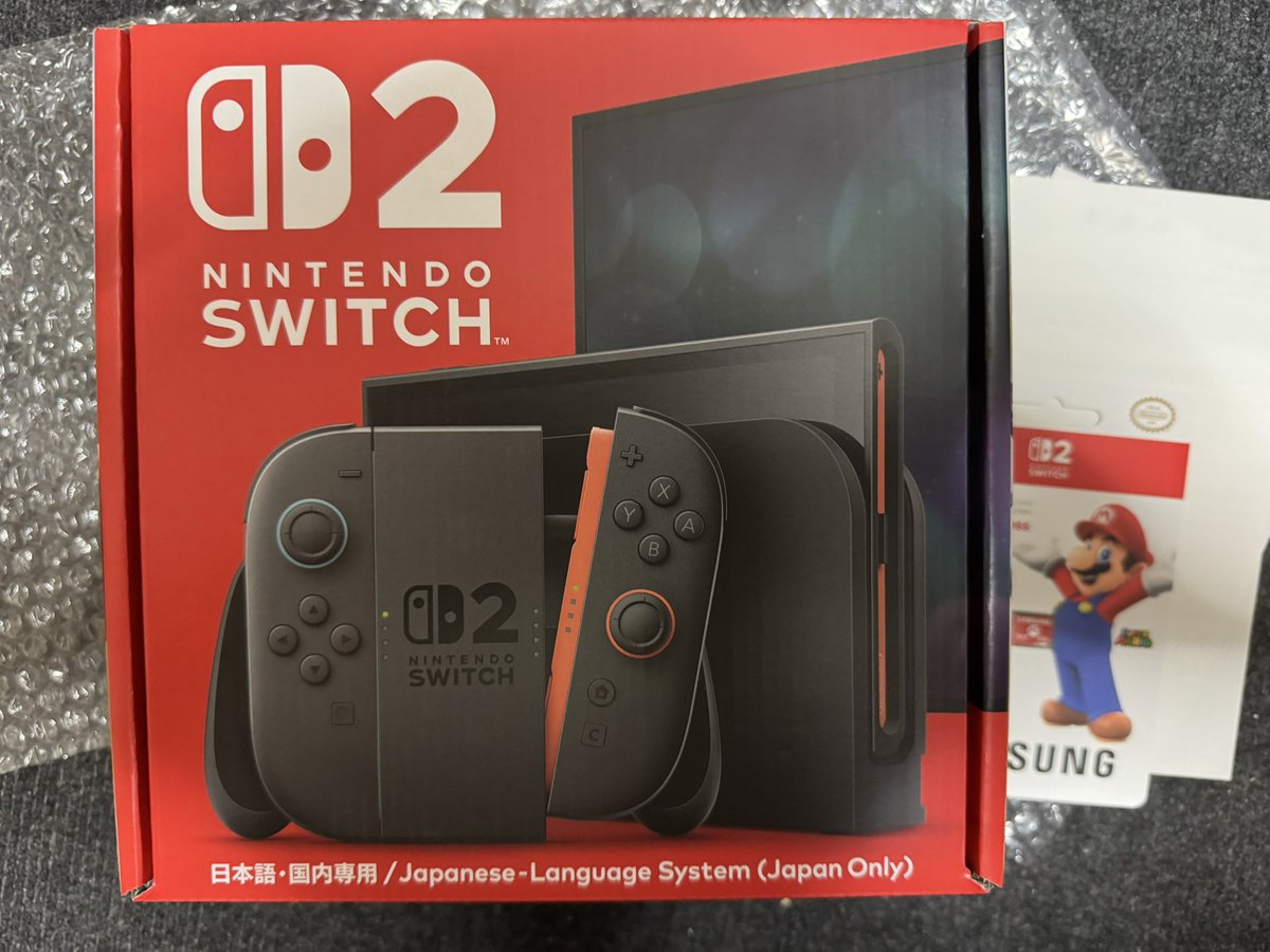 レイナバ tweet media