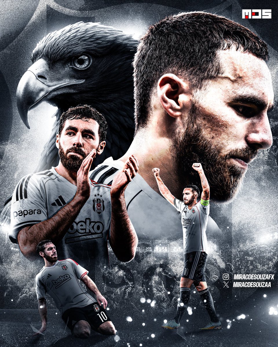 Orkun kökçü beşiktaşın geleceğidir #kaptankökçü