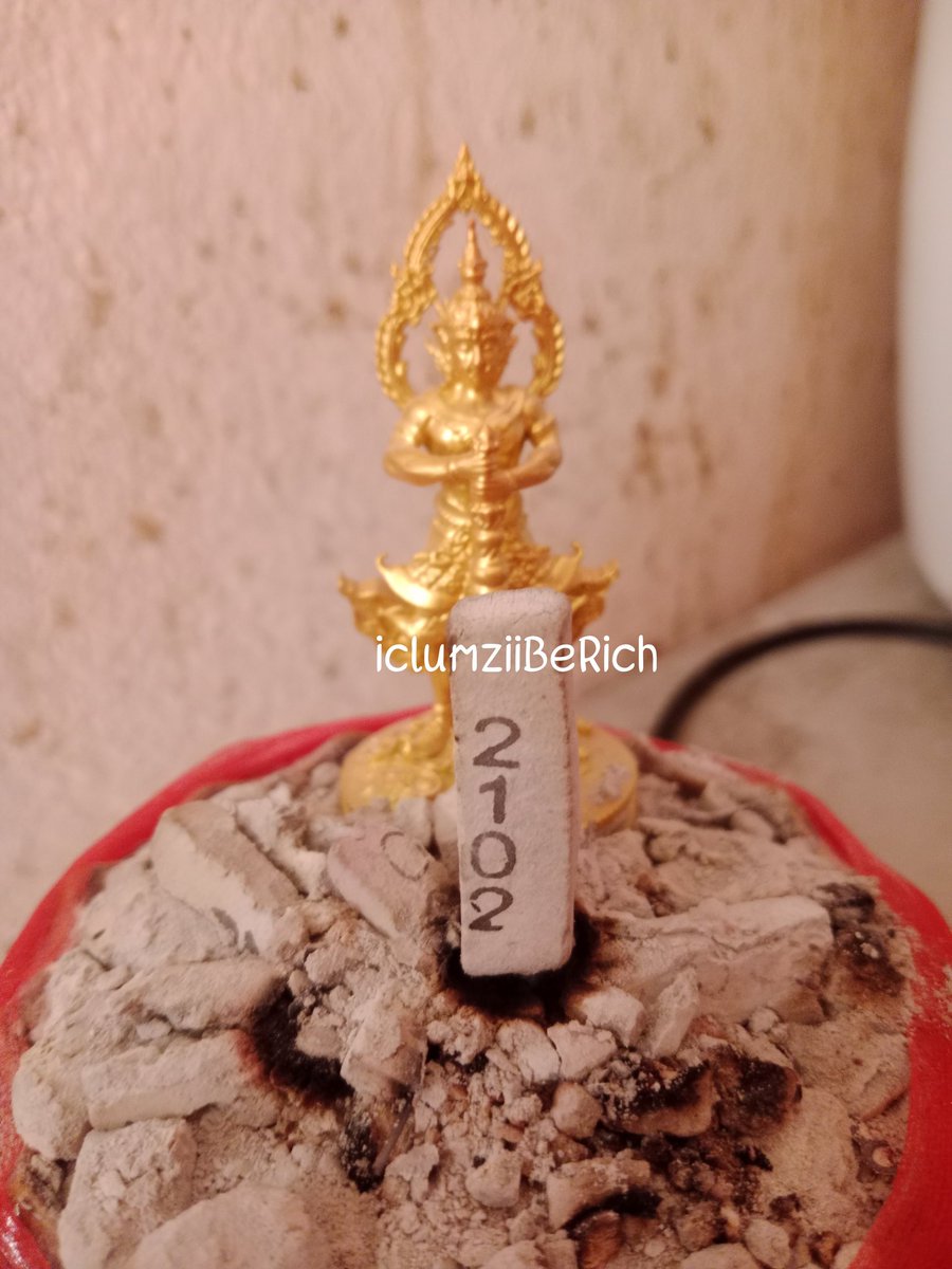 iclumziiBeRich's tweet photo. 🇱🇦ลาว4ตัว เลขธูป2120 2150 5150🇱🇦
‼️อ��่าลืมตัดเล่น3ตัว2ตัว‼️

👇พิกัดบาทละหมื่น วินเลขได้🎉
https://t.co/2dUXrxHNyT
https://t.co/dCynkhf95v
https://t.co/Y0cycKuQpv
👇พิกัดชุด4ตัว
https://t.co/XOs7Yupyfw
#หวยลาวพัฒนา https://t.co/RcdqNWdwgv