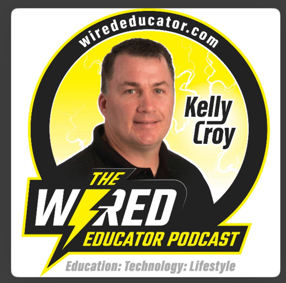 Kelly Croy (@kellycroy) on Twitter photo ππ¨ perfect for your commute.
A new episode of the Wired Educator Podcast <a href="/WiredEducator/">Wired Educator</a> just went live. My interview with Charlie Peck <a href="/CharlePeck/">Charle Peck, M.Ed., MSW π€ Keynote Speaker</a> and Joshua Stamper <a href="/Joshua__Stamper/">Joshua Stamper</a> about their new book the Language of Behavior: A Framework to Elevate Student Success. ππ¨ perfect for your commute.
A new episode of the Wired Educator Podcast <a href="/WiredEducator/">Wired Educator</a> just went live. My interview with Charlie Peck <a href="/CharlePeck/">Charle Peck, M.Ed., MSW π€ Keynote Speaker</a> and Joshua Stamper <a href="/Joshua__Stamper/">Joshua Stamper</a> about their new book the Language of Behavior: A Framework to Elevate Student Success.