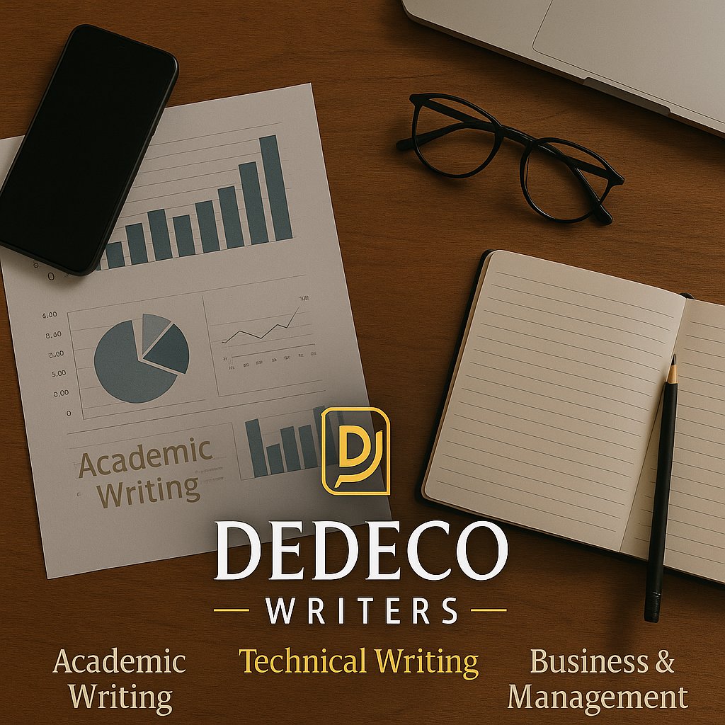 📚 Assignments overdue?
💼 Business projects piling up?
💻 Technical reports stressing you?

We ensure:
🔸Reliable &amp; Confidential Support
🔸Sharp, Well-Researched Content
🔸Timely Delivery Always

We cover:
🎓 Academic | 💻 Technical | 💼 Business | 📊 Accounting

📥 Get in touch