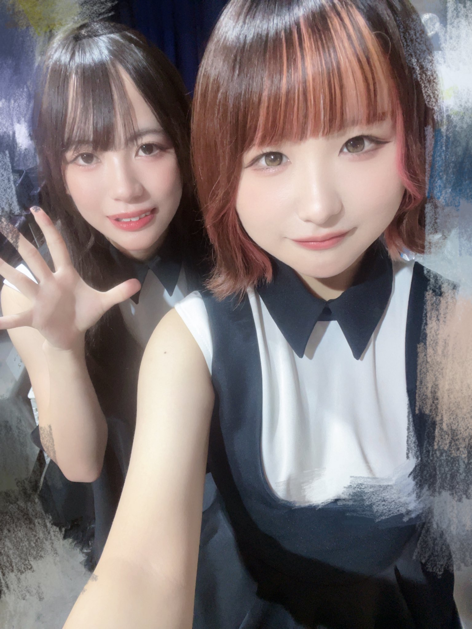 ひなのページ ひなの＠seseragikomachi on X: 