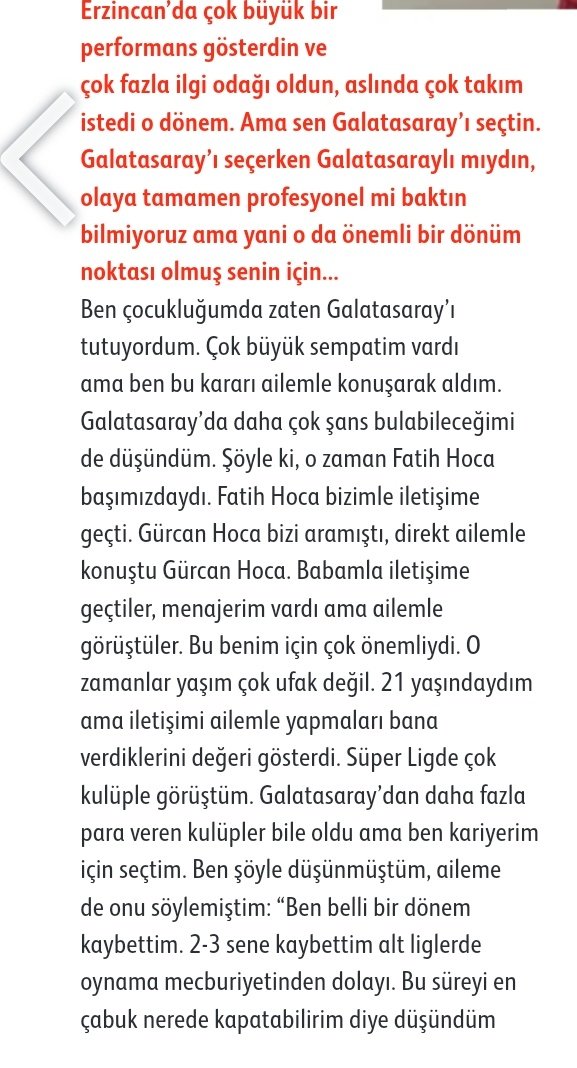 CimbomluBob's tweet image. Psikolojik vakasın biliyorsun değil mi? @keremakturkoglu