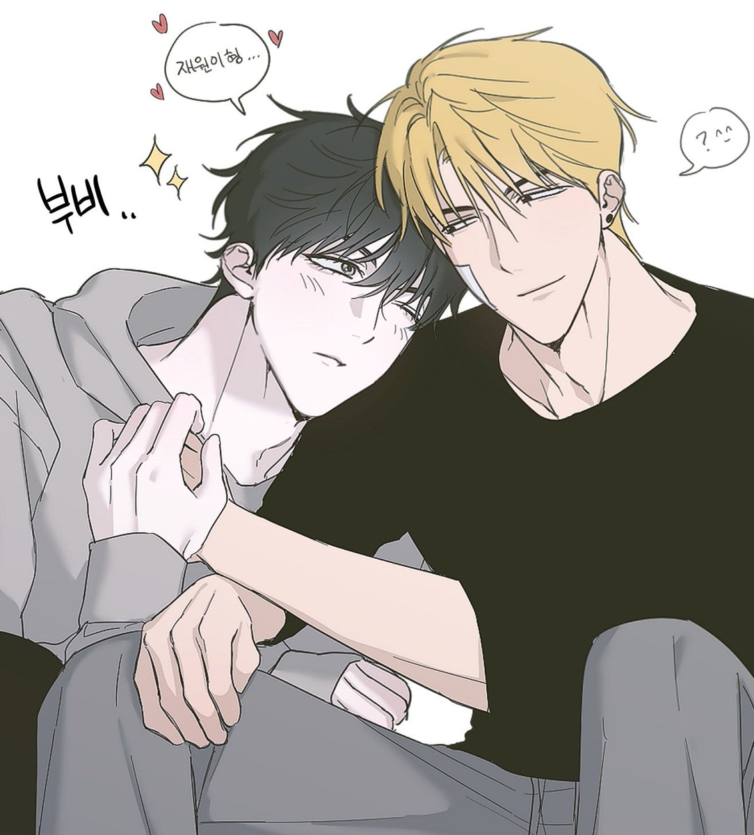뜽어 tweet media