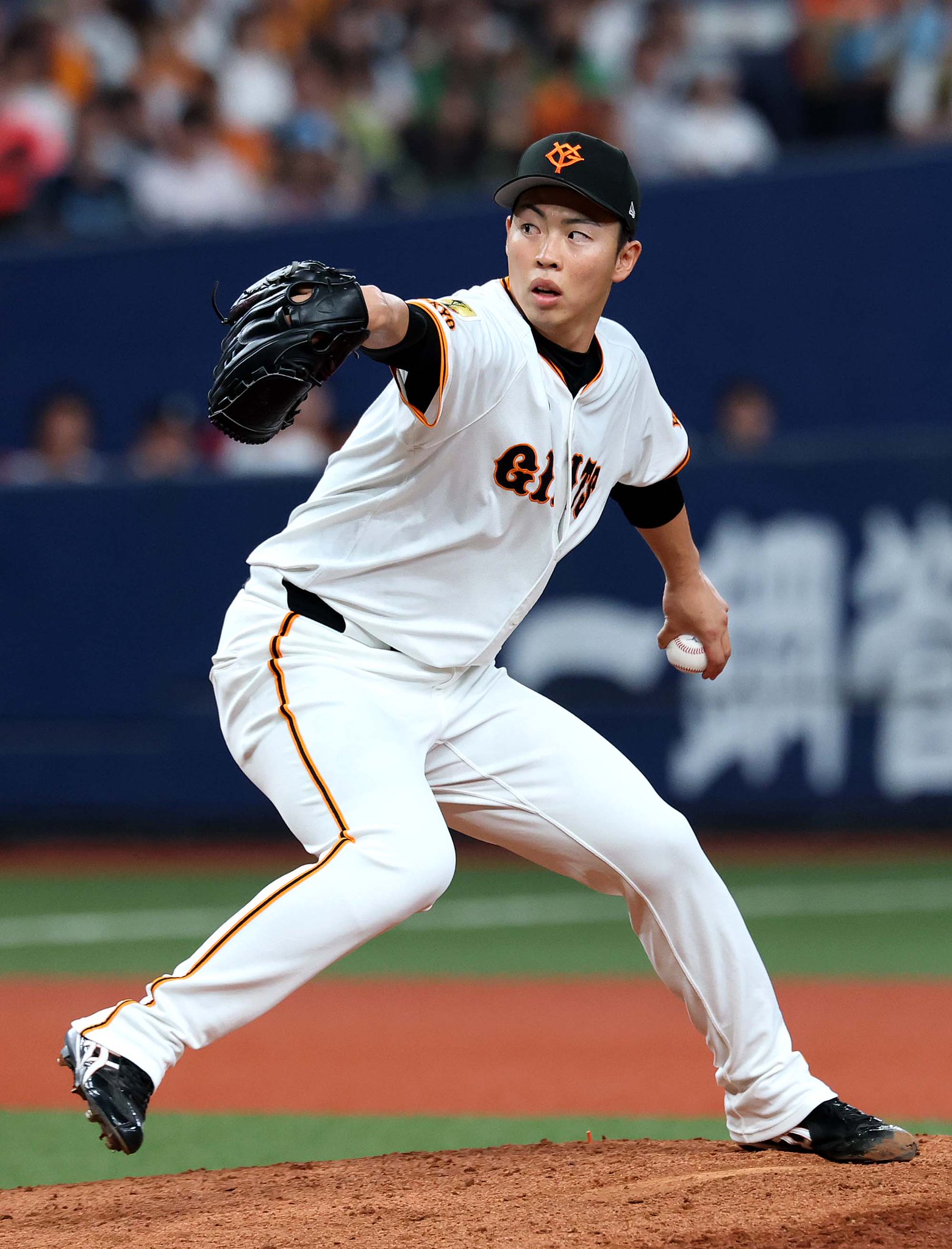 1982年 巨人対ヤクルト戦 チケット 非売品 1982年 巨人対ヤクルト戦 チケット 非売品 ヤクルトvs巨人