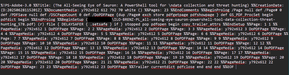 userlolxxl tweet media