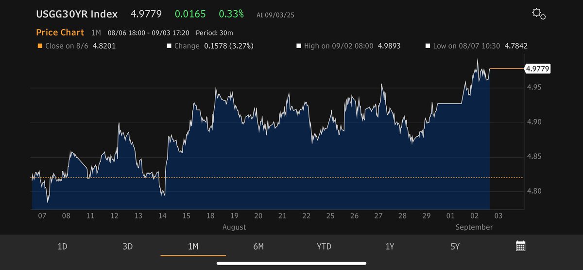 B.F. Randall ⚛ ⛏ ⚡ tweet media