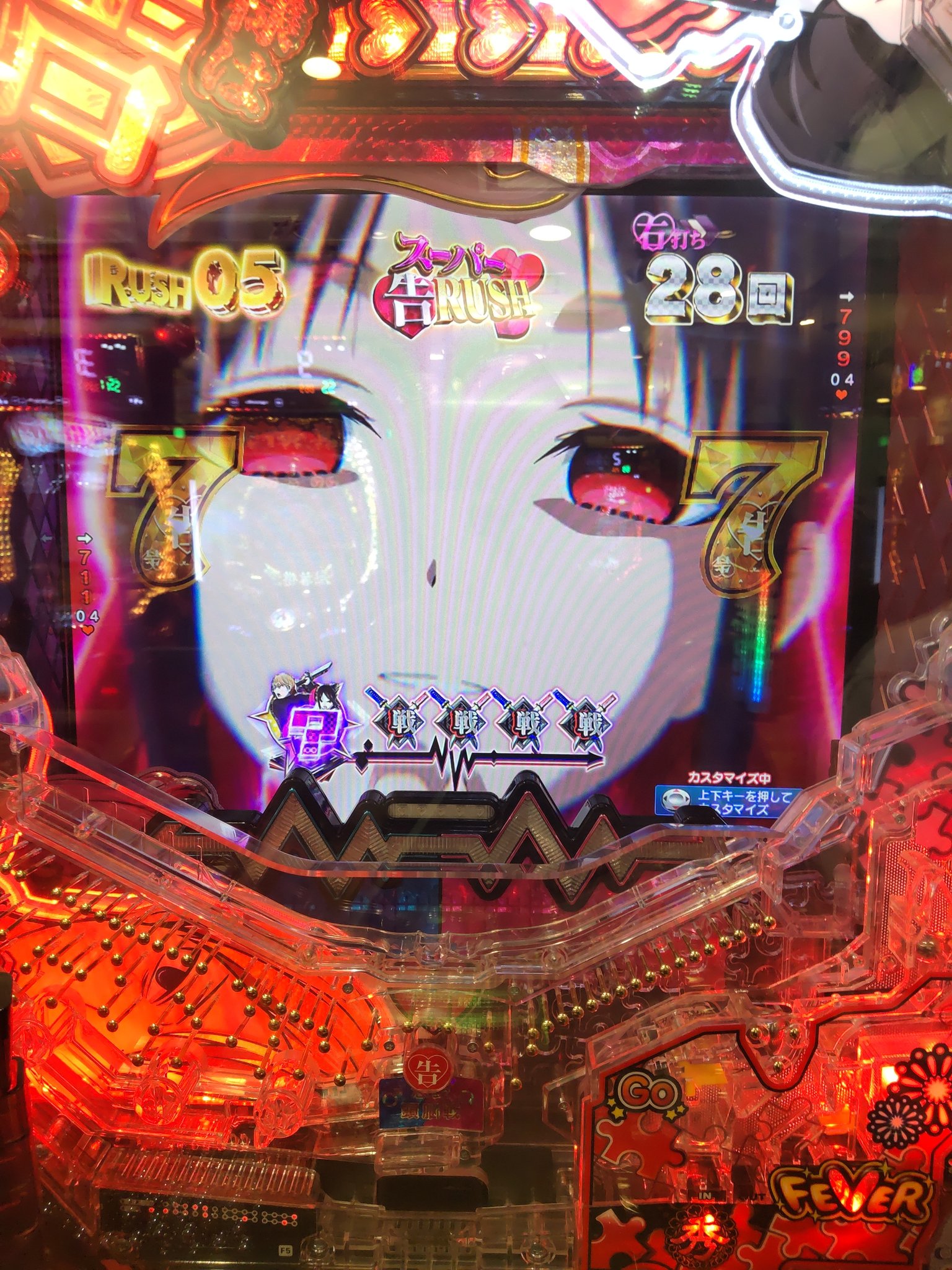 まぁちゃん🎶(たまごちゃん🥚) on X: 