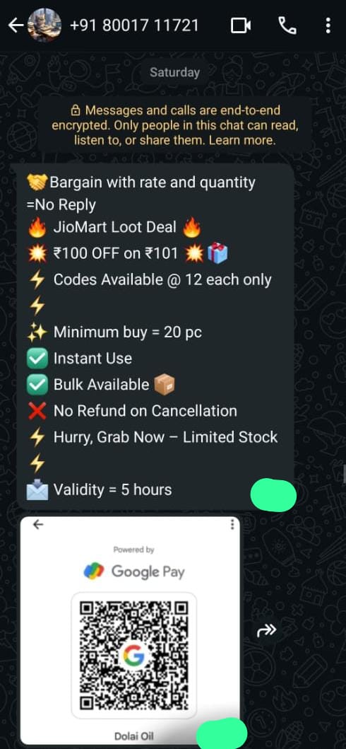 Nagraj Raju tweet media