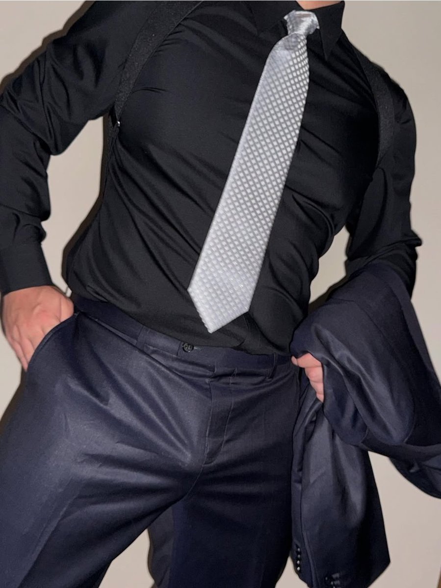 Wank fodder wednesday