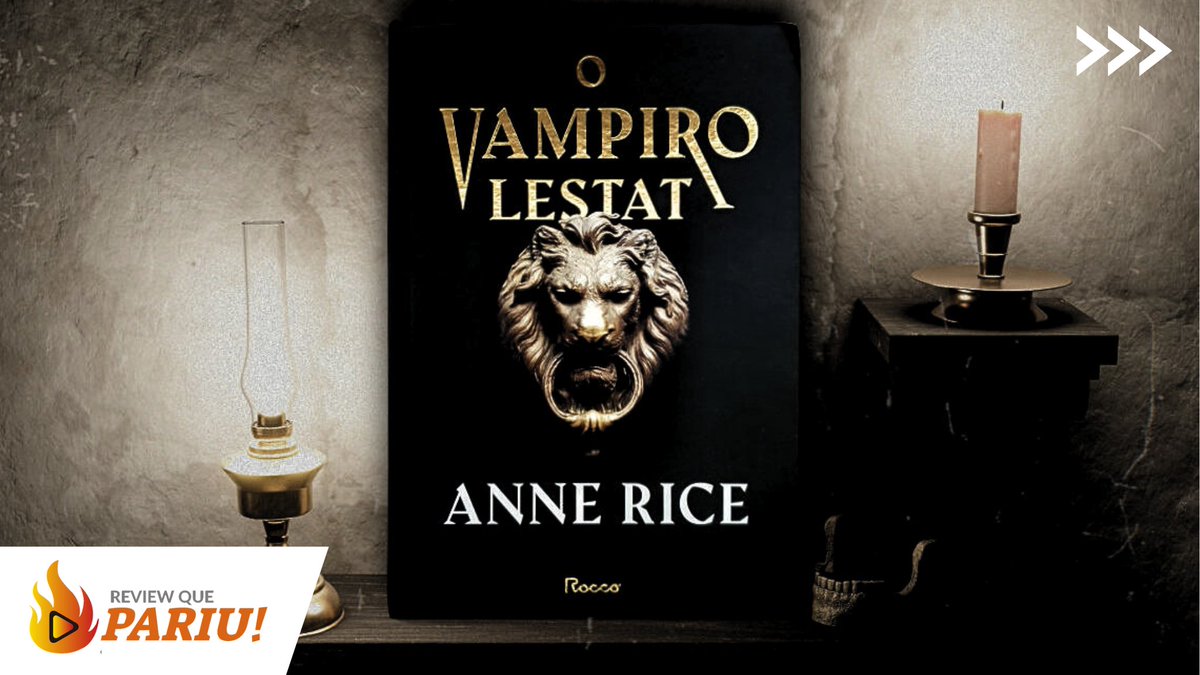 𝐏𝐄𝐃𝐑𝐎 𝐃𝐄𝐑𝐁𝐋𝐈 tweet media