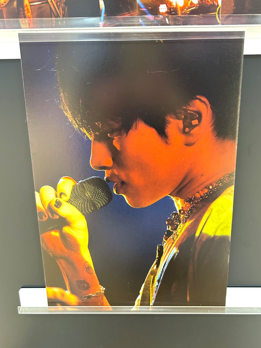 レトロ⭐︎ 薬籠　蔵に眠っていた一品 苓桂朮甘湯エキス錠N「コタロー」 135錠（小太郎漢方製薬