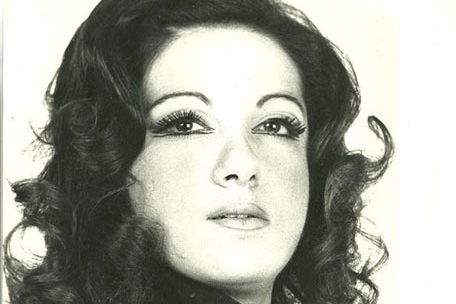 OFICINA PICH tweet media