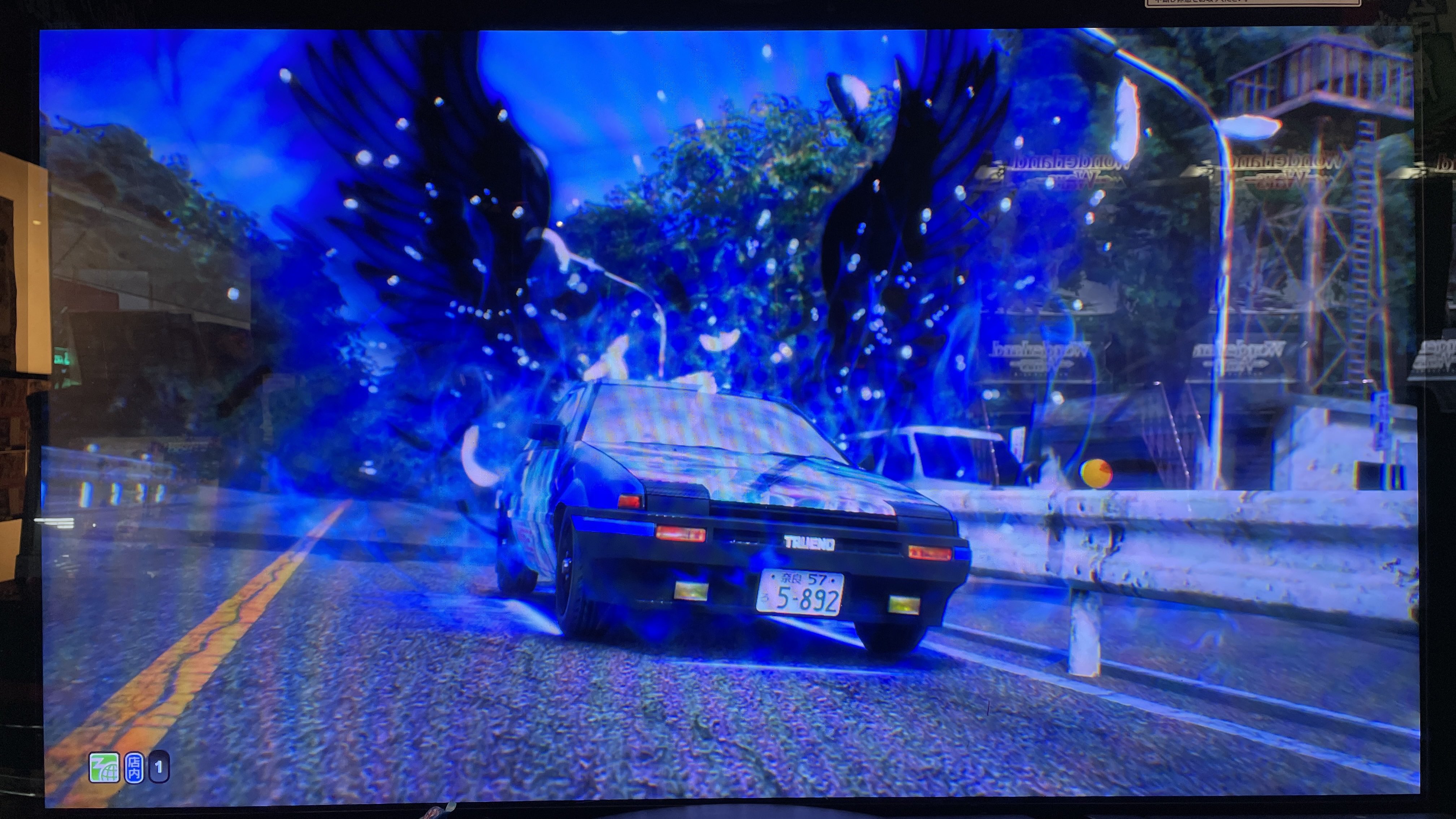【値下げ】エモくてオルタナでカッコe.p2 Stream エモくてオルタナでかっこe.p2XFD by yamaji | Listen