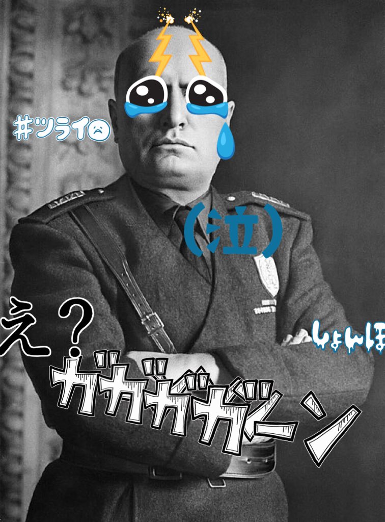 <a href="/Takumi_KOU_IJN/">匠悠</a>