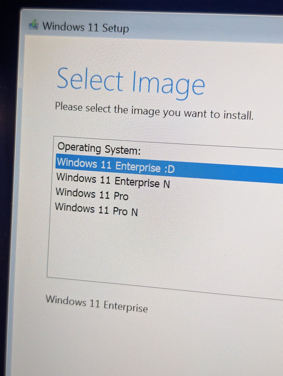 fucked up in the crib installing happy windows